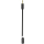 Nacon RIG200HSW PC/XB/PS - 1117987 - zdjęcie 6
